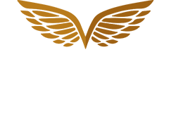 UTHRA NETWORK