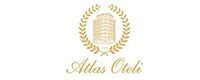 atlas-otel