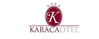 karaca-otel