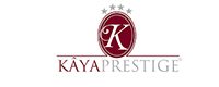 kaya-prestij