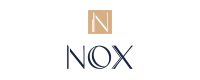 nox
